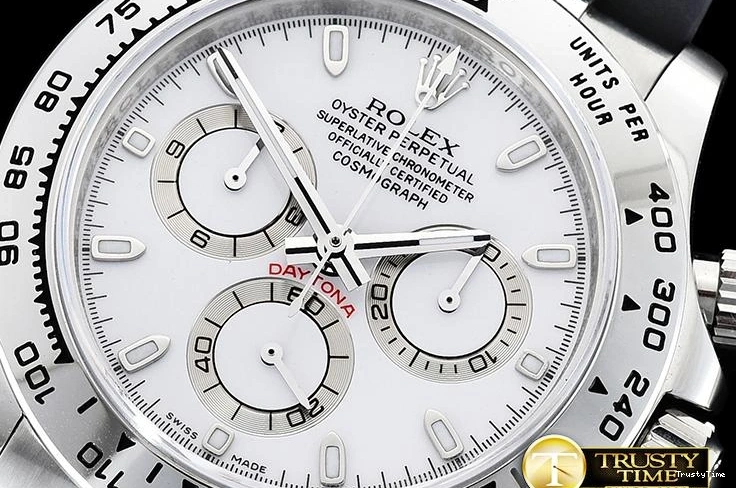 0810 ROLDYT0263B – Daytona TopPick 911